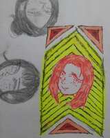 https://images.plurk.com/7JAZtS81cLANQ5a1rdREZI.jpg