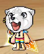 https://images.plurk.com/7JAf1OIGygILswXldtYhMn.png