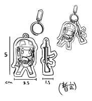 https://images.plurk.com/7JB1SvN8opCKcR3GuZPtAt.png