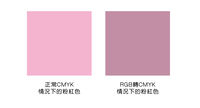 https://images.plurk.com/7JBIsMSls3GMx4xA5h7Kga.jpg
