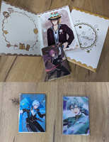https://images.plurk.com/7JBLiD868aLuUrYIblVA1G.jpg