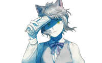 https://images.plurk.com/7JBiYzoRVYlTHw81dqOCsh.jpg