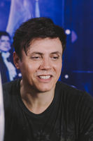 https://images.plurk.com/7JCEVVhq7OWswzxsPzw8cY.jpg