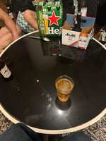 https://images.plurk.com/7JCI5wXCyUJplacEEkKyQn.jpg