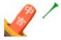 https://images.plurk.com/7JCKDSYbOYLKbkVQsNFCYD.png