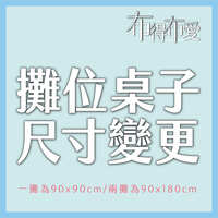 https://images.plurk.com/7JCUZmw3NdgkEx9mAz2KwN.jpg