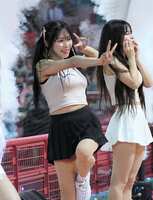 https://images.plurk.com/7JCbbuDY7sDJbzo7rbJ3Qp.jpg