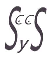https://images.plurk.com/7JChxIuNEo15UGAFJrTB4g.png