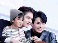 https://images.plurk.com/7JCy3b6cJ7GP1fQySs3N5p.jpg