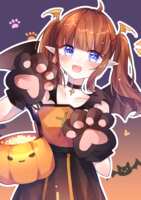 https://images.plurk.com/7JD4TgW8FwcPNskI6Jvg6v.png