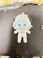 https://images.plurk.com/7JD8s6GmXm3kTn8ujuHSP8.png