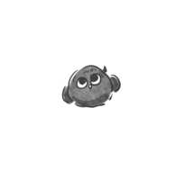 https://images.plurk.com/7JDBCG0Vm8xxLlxjC7uXkg.png
