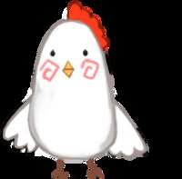 https://images.plurk.com/7JDD60BProWUrtpq64llNW.png