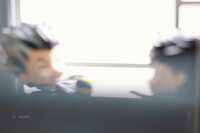 https://images.plurk.com/7JDXniUarLmp21YTFDgL2C.jpg