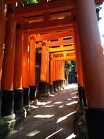 https://images.plurk.com/7JDwPKmdVvME50bwmeqXph.jpg