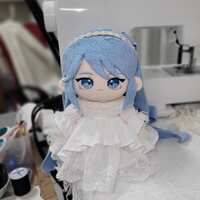 https://images.plurk.com/7JERipniwFxc4Jr4mc17JI.jpg