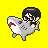 https://images.plurk.com/7JEUi8a50DVV8M5566d88f.gif