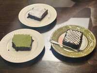 https://images.plurk.com/7JEqoO2HH9v1ZUy5HJDwc5.jpg