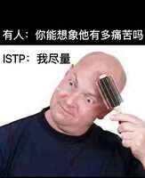 https://images.plurk.com/7JEvlDGnEVAbfkCLeQY8SP.jpg