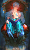 https://images.plurk.com/7JF2P6tkjAOnEng31uQvID.jpg