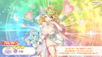 https://images.plurk.com/7JFFhXqtQSrzYbL53Xf3l1.png