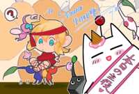 https://images.plurk.com/7JFGxu39gCeb6HPJ95MBGv.png