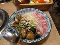 https://images.plurk.com/7JFKIB6SAiHwAyub8z7Pwa.jpg