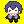 https://images.plurk.com/7JFOoJrvIVPdahjtSiCteg.gif