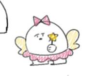 https://images.plurk.com/7JFQyY3oiHMacyTV4IHrjx.png