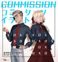 https://images.plurk.com/7JFUjecZnSlVgyeYiMM179.png