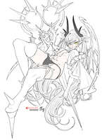 https://images.plurk.com/7JFa6kbeiWkFygbyMfDCkd.jpg
