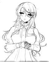 https://images.plurk.com/7JFz40S1A6g59wSY6FWVk3.jpg