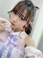 https://images.plurk.com/7JGiwQ2QsHglLpu0a9NXBe.jpg