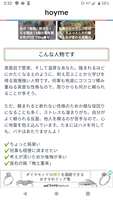 https://images.plurk.com/7JH6aVlzELa4lmI6bU1TOL.png