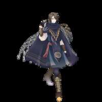 https://images.plurk.com/7JH7vQh8yo2h6OmJCcu4yE.png