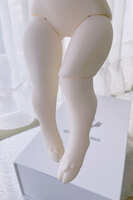 https://images.plurk.com/7JHDHQvskn3gZ8wm4MorFK.jpg