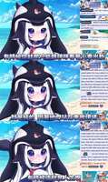 https://images.plurk.com/7JHEaZvp2iPo1BNIs1t7xT.png