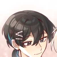 https://images.plurk.com/7JHF12ma1Aq4WiG1aKSiQv.png