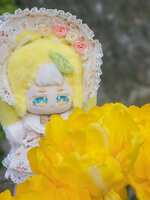 https://images.plurk.com/7JHGCo8bcjhSXea8i1EHly.jpg