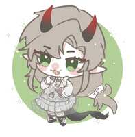 https://images.plurk.com/7JHpuvNQiHhjI94RBeMa79.png