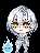 https://images.plurk.com/7JI1DdDc5w3jLcgxTjtxh0.gif