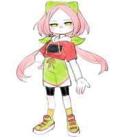https://images.plurk.com/7JIaaQz6dvA0Np5ibQ3mpP.png