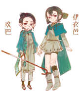 https://images.plurk.com/7JIcy03f9NYwrIwhjlux6S.jpg