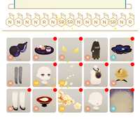 https://images.plurk.com/7JIiErpcIcIVBlbpM37lnQ.png
