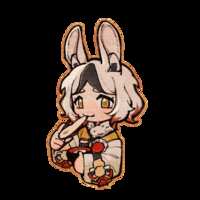 https://images.plurk.com/7JIqjasWwkk4V532SBdU4K.png