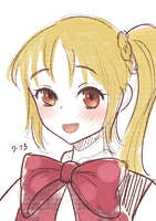 https://images.plurk.com/7JIzqktJsFzT3z9cT6TKQh.jpg