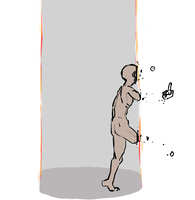 https://images.plurk.com/7JJIwDnCidhoIfESUM1lz4.jpg