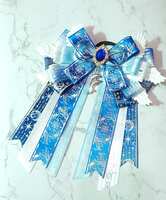 https://images.plurk.com/7JJbgKtpoHQCsPAhXrPhyK.jpg