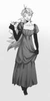 https://images.plurk.com/7JJc9Z5hAgCgeDW0jeNq7L.png