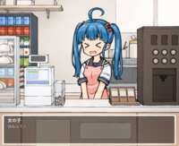 https://images.plurk.com/7JJj1v9ZDju2GThp5IE1yq.png